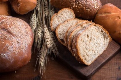 controale in industria alimentara amenzi de milioane de lei aplicate de ansvsa in prima luna a anului 698ed967cf18f