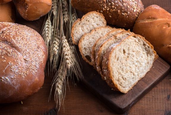 controale in industria alimentara amenzi de milioane de lei aplicate de ansvsa in prima luna a anului 698ed967cf18f