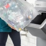 copil de 2 ani lovit de masina pe soseaua mangaliei mama recicla sticle 699d964cf1f45