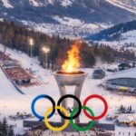 cortina va cadea in curand peste jocurile olimpice de iarna 699ad74d70b81