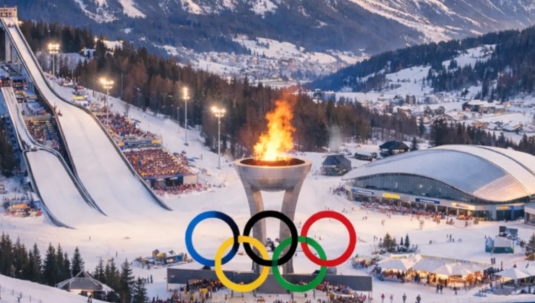 cortina va cadea in curand peste jocurile olimpice de iarna 699ad74d70b81