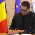 costin rasauteanu a semnat contractul va fi construit primul centru respiro pentru persoanele cu dizabilitati 69a18ad12f497