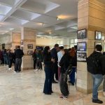 cresc taxele de scolarizare la universitati din toamna facultatea care va percepe cu peste 2 500 de lei mai mult 699c0583aca2e