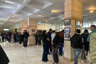 cresc taxele de scolarizare la universitati din toamna facultatea care va percepe cu peste 2 500 de lei mai mult 699c0583aca2e