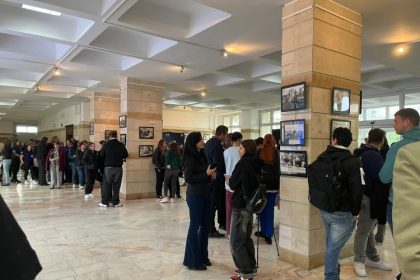 cresc taxele de scolarizare la universitati din toamna facultatea care va percepe cu peste 2 500 de lei mai mult 699c0583aca2e