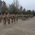 creste varsta de pensionare si in mapn 6985aa37604af