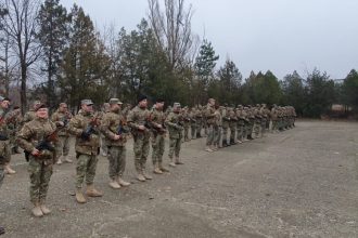 creste varsta de pensionare si in mapn 6985aa37604af