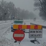 crestere semnificativa a apelurilor la 112 bucuresti ilfov in timpul codului rosu de ninsoare 6995908b353e1