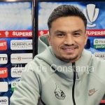 cristi ganea inclus in lotul marinarilor pentru meciul cu unirea slobozia 698705512858c