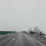 cristian pistol utilajele cnair sunt la datorie se actioneaza permanent pe a2 video 6999e41e533a1