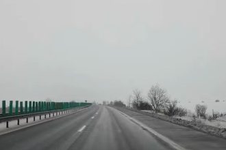 cristian pistol utilajele cnair sunt la datorie se actioneaza permanent pe a2 video 6999e41e533a1