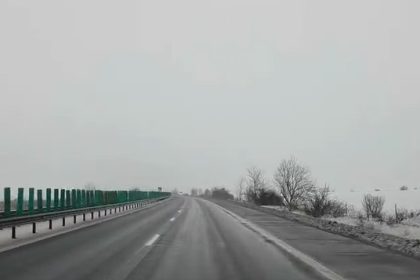 cristian pistol utilajele cnair sunt la datorie se actioneaza permanent pe a2 video 6999e41e533a1