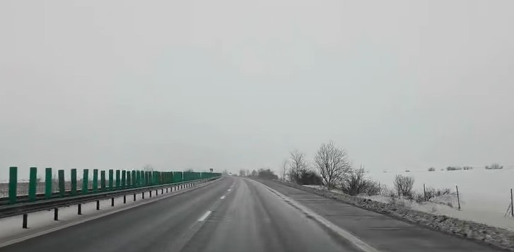 cristian pistol utilajele cnair sunt la datorie se actioneaza permanent pe a2 video 6999e41e533a1