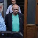 cristian popescu piedone nu mai poate ocupa functii publice timp de 3 ani dupa ce a pierdut definitiv procesul cu ani 698f1cd73d653