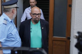 cristian popescu piedone nu mai poate ocupa functii publice timp de 3 ani dupa ce a pierdut definitiv procesul cu ani 698f1cd73d653