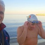 cristian tranulea a castigat circuitul cupei mondiale 2025 2026 de inot in ape inghetate 699bf06b713ff