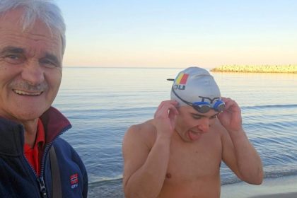 cristian tranulea a castigat circuitul cupei mondiale 2025 2026 de inot in ape inghetate 699bf06b713ff