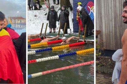 cristian tranulea din constanta castigatorul circuitului cupei mondiale 2025 2026 impresionant galerie foto 699b4a5a7f987