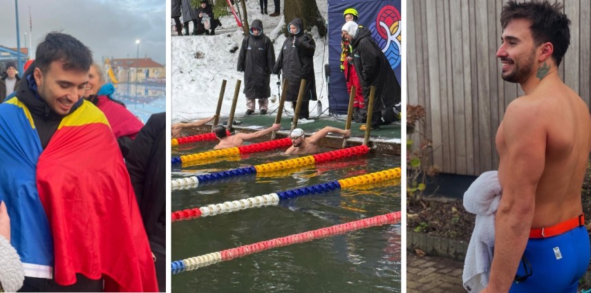 cristian tranulea din constanta castigatorul circuitului cupei mondiale 2025 2026 impresionant galerie foto 699b4a5a7f987