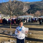 cristian tranulea din nou vicecampion european la inot in ape inghetate 69859eb5e8aac