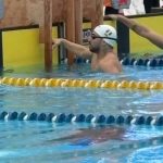 cristian tranulea se retrage de la campionatul european de ice swimming din cauza unei accidentari vine acasa cu o medalie de argint 69846db5d0d05