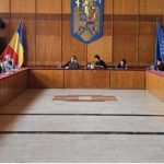 cristina radulescu a fost desemnata presedinte interimar al sindicatului sanitas constanta 6985fdcc9429f