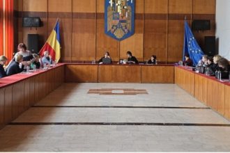 cristina radulescu a fost desemnata presedinte interimar al sindicatului sanitas constanta 6985fdcc9429f