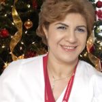 cristina radulescu este noul presedinte interimar al sanitas constanta 6985e2824c83a