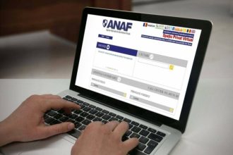 criteriile pentru declararea inactivitatii fiscale au ramas neschimbate in privinta mandatului administratorilor 698db63ec6c54