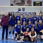 cs laguna bph constanta va evolua la turneul semifinal increderea daruirea si perseverenta aduc intotdeauna satisfactii 6989bd6356c99