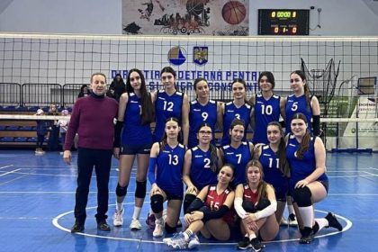 cs laguna bph constanta va evolua la turneul semifinal increderea daruirea si perseverenta aduc intotdeauna satisfactii 6989bd6356c99