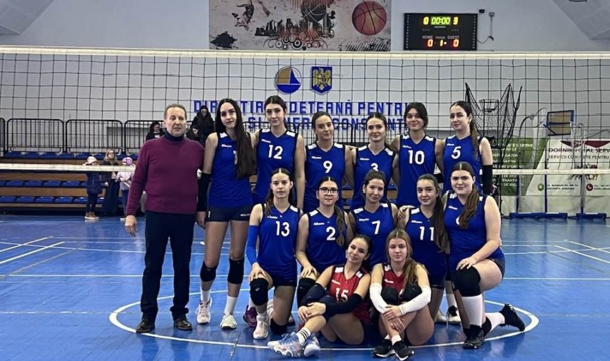 cs laguna bph constanta va evolua la turneul semifinal increderea daruirea si perseverenta aduc intotdeauna satisfactii 6989bd6356c99