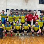 cs medgidia a debutat cu dreptul in turneul play off de promovare o victorie dulce si frumoasa galerie foto 698856cbdb828
