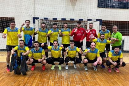 cs medgidia a debutat cu dreptul in turneul play off de promovare o victorie dulce si frumoasa galerie foto 698856cbdb828
