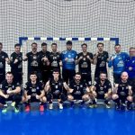 cs medgidia a doua victorie in turneul play off de promovare a fost nebunie galerie foto 698ee3bd3b009