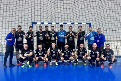 cs medgidia a doua victorie in turneul play off de promovare a fost nebunie galerie foto 698ee3bd3b009