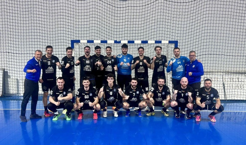 cs medgidia a doua victorie in turneul play off de promovare a fost nebunie galerie foto 698ee3bd3b009