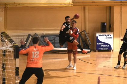 cs medgidia a treia victorie in turneul play off de promovare si locul trei in clasament galerie foto 699ac13e59333