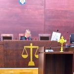 csm avertizeaza deficitul de judecatori se adanceste concursurile de admitere directa raman blocate 69830731080c7