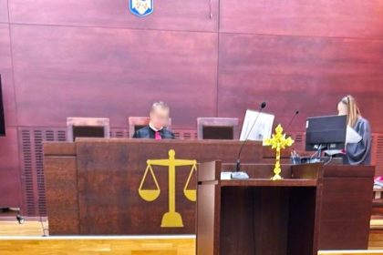 csm avertizeaza deficitul de judecatori se adanceste concursurile de admitere directa raman blocate 69830731080c7