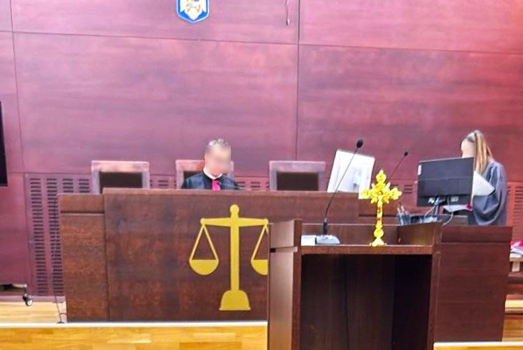 csm avertizeaza deficitul de judecatori se adanceste concursurile de admitere directa raman blocate 69830731080c7