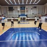 csm constanta debuteaza in 2026 contra liderului ligii nationale vom incerca sa facem o surpriza video 69860828d7908