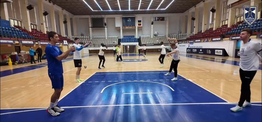 csm constanta debuteaza in 2026 contra liderului ligii nationale vom incerca sa facem o surpriza video 69860828d7908