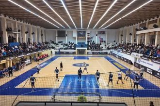 csm constanta duel contra campioanei dinamo in sala sporturilor simona amanar 699984dbbffd9