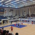 csm constanta intalneste cs dinamo bucuresti campioana romaniei fotovideo 699b2ab7ab6df