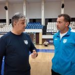 csm constanta intalneste minaur baia mare luni 16 februarie 2026 video 6992e2cc156b1