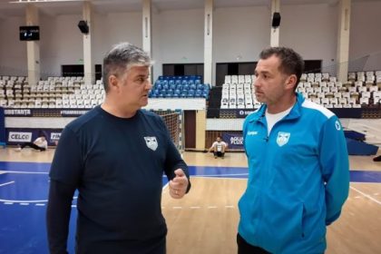 csm constanta intalneste minaur baia mare luni 16 februarie 2026 video 6992e2cc156b1