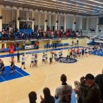 csm constanta invinsa dupa un duel intens cu liderul hc buzau 6988f4fe9cfab