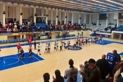 csm constanta invinsa dupa un duel intens cu liderul hc buzau 6988f4fe9cfab