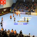 csm constanta invinsa la limita de cs minaur baia mare in liga zimbrilor 69937671f3460